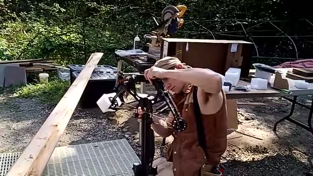 info_chat 23-04-2025 video fuck