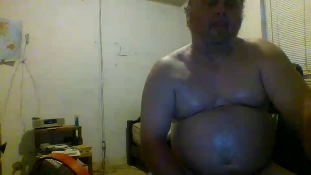 jameshardon5 23-04-2025 video moan