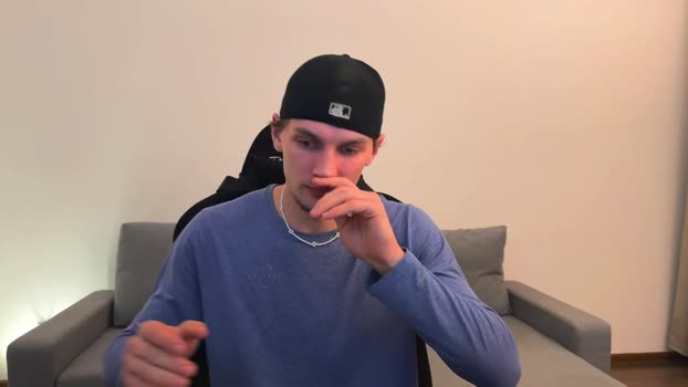 jessierise 22-04-2025 video ass