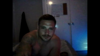 jezzyboy692001 23-04-2025 video beautiful