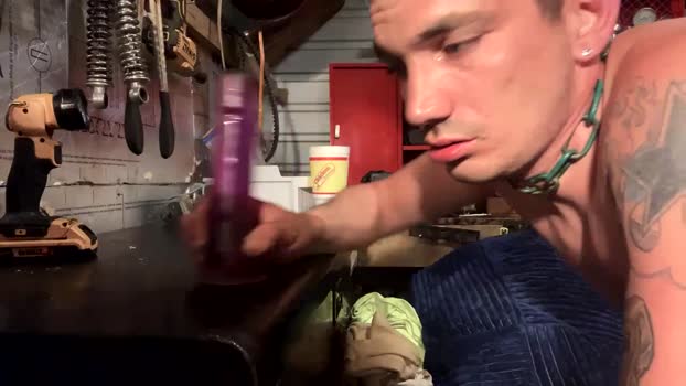 johnleedtx 23-04-2025 video Nude