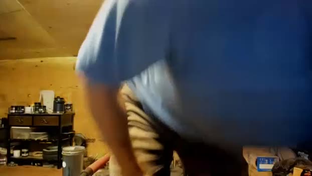 kennykylesc 23-04-2025 video blowjob