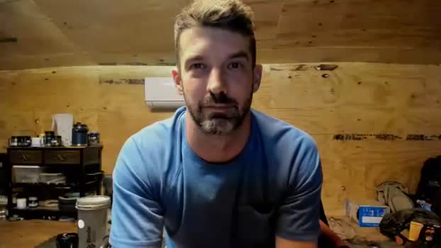 kennykylesc 23-04-2025 video sex