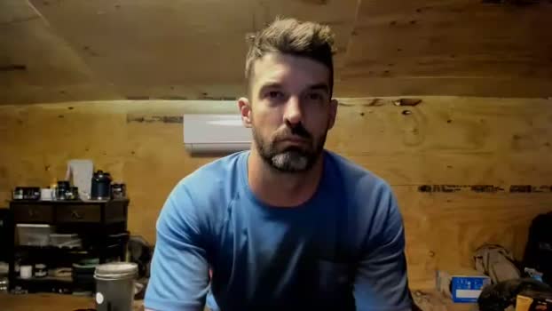 kennykylesc 23-04-2025 video kiss