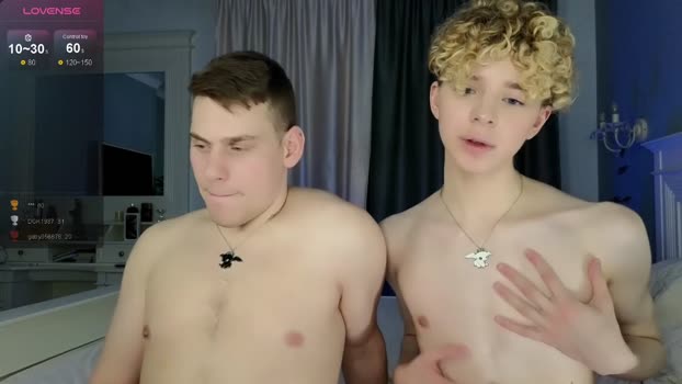 kudi_j 23-04-2025 video beauty