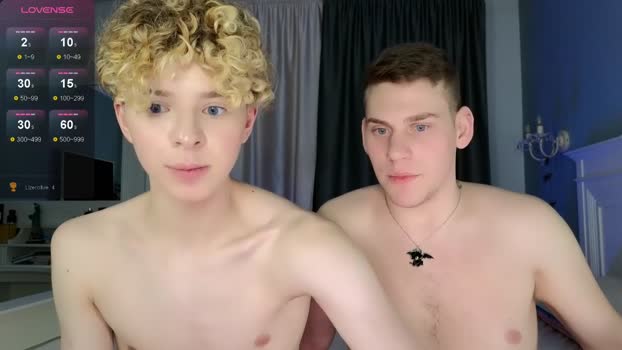 kudi_j 23-04-2025 video striptease