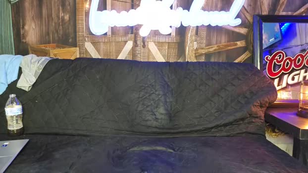 lancehardwood222 23-04-2025 video orgasm