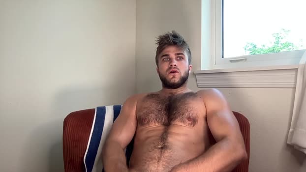 lhjaco96 22-04-2025 video bigload