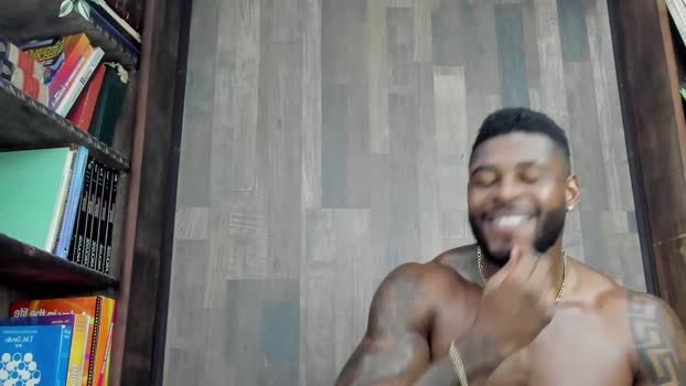 makonneen 23-04-2025 video jackoff