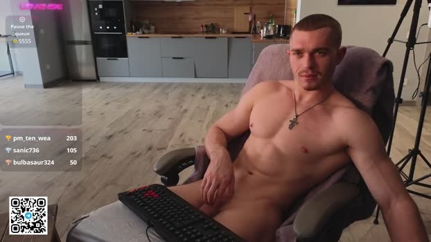 mark_stiff 23-04-2025 video Cam