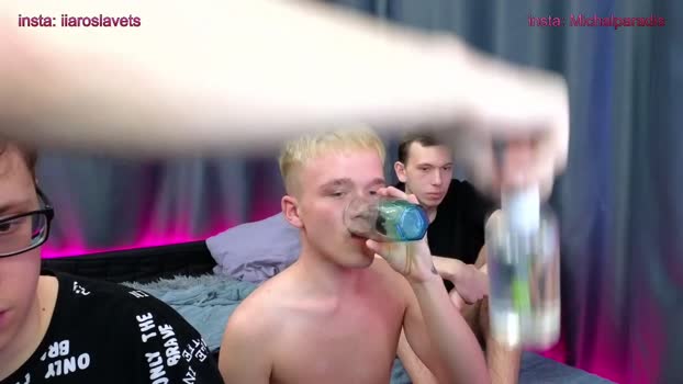 michael_sexdevil 22-04-2025 video twink