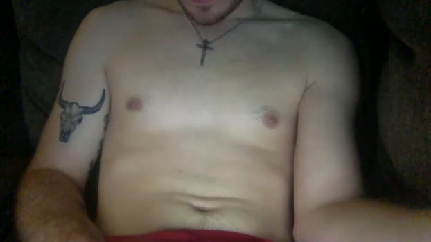 militaryfratboy 23-04-2025 video hardcore