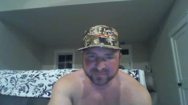 millertimenow34 23-04-2025 video Pretty