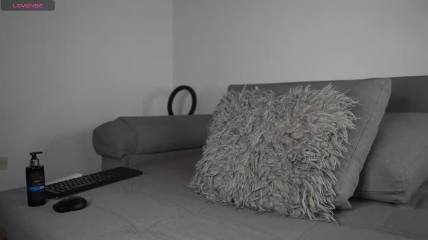 mrlouiss 23-04-2025 video bigballs