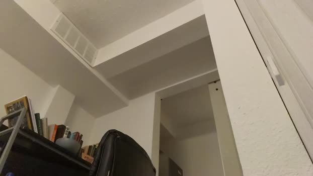 murkin69 23-04-2025 video bj-dildo