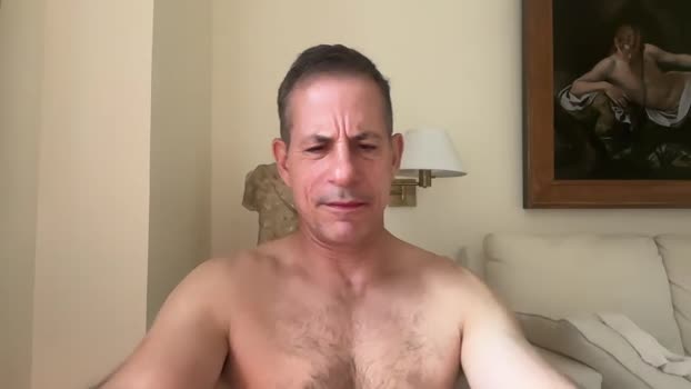 nakedsuperman1234 23-04-2025 video Nude