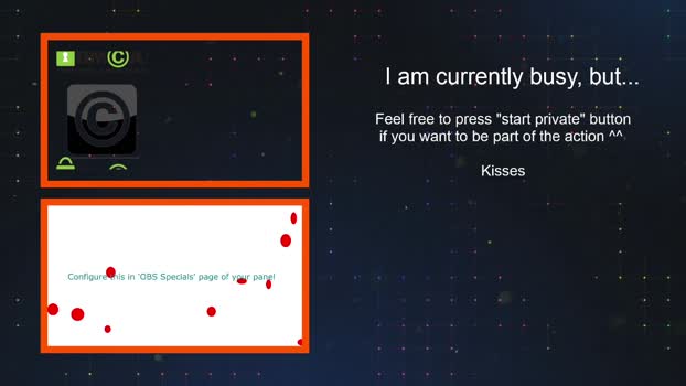 niksers 23-04-2025 video hard