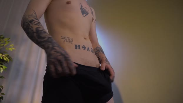 pantivik 23-04-2025 video gay