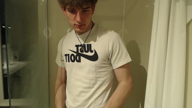 pepito1083 22-04-2025 video oral