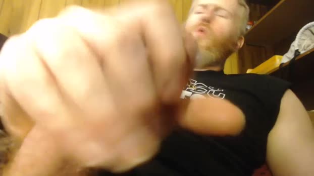 redhead4fun 23-04-2025 video fuckhard