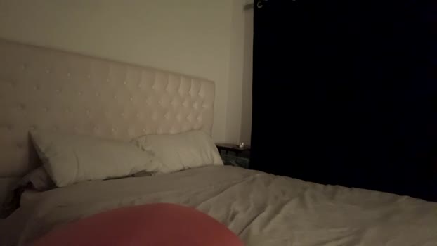 rhys200411 22-04-2025 video Naked