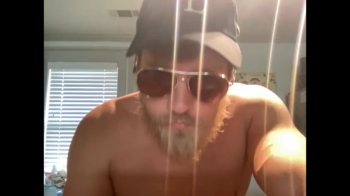 ruggedlumberjack 22-04-2025 video kinky