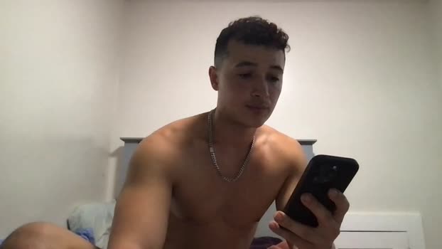 seveninchsteve_ 23-04-2025 video yummy