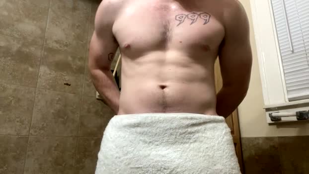 sexylax69 23-04-2025 video ass