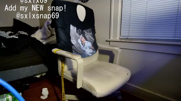 sexylax69 23-04-2025 video sweet