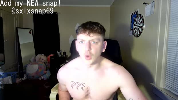 sexylax69 23-04-2025 video blowjob