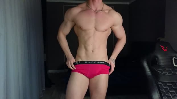 sinffuly 22-04-2025 video suckshow