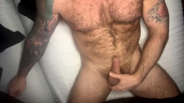 skimaskedbeef 23-04-2025 video legs