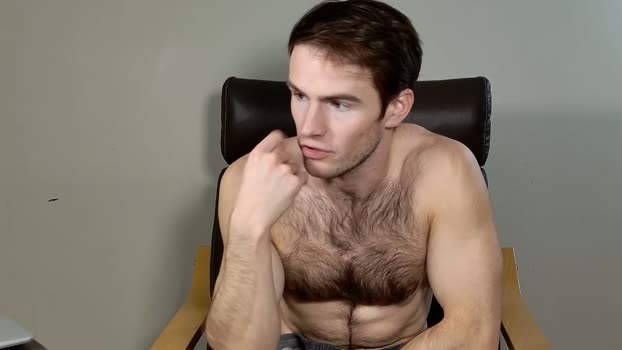 tayls4255 23-04-2025 video jerking