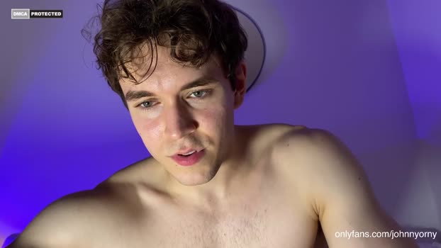 thatjohnny 22-04-2025 video big