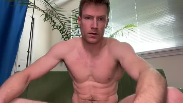 therealveggieboy 22-04-2025 video Recorded