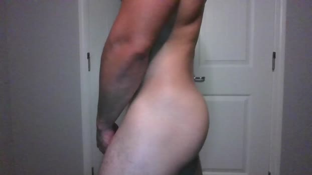 thesexybackpacker 23-04-2025 video fingering