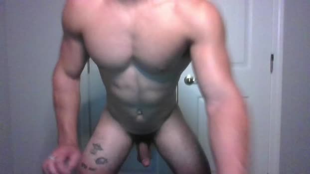 thesexybackpacker 23-04-2025 video spank