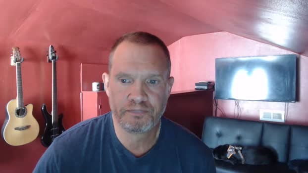 thetimebeing71 22-04-2025 video sexybody