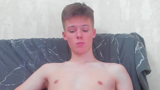 timytwinkboy 22-04-2025 video Porn