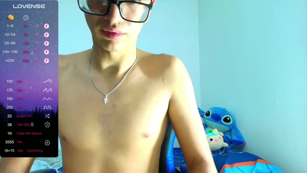 tylerwhiite_ 23-04-2025 video suckcock