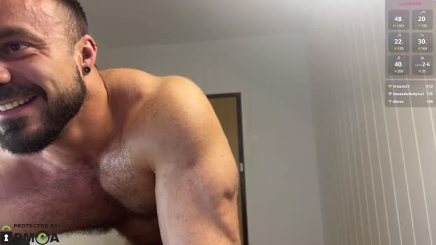 wannaseeyourface 23-04-2025 video hot