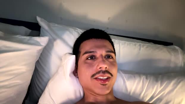 xmomentumx 22-04-2025 video playtime