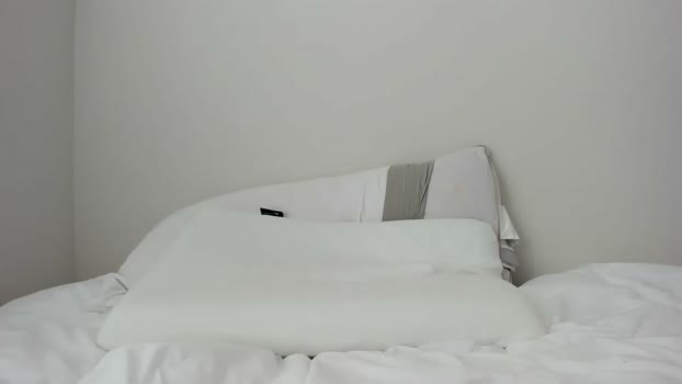 zaylanez 22-04-2025 video fuckhard