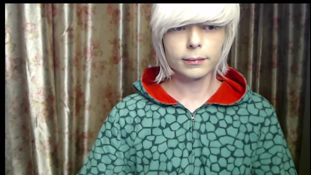 13_angel_14 23-04-2025 video bigcock