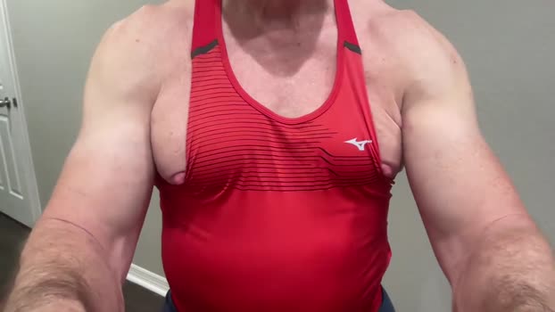 1800fun2 24-04-2025 video Show