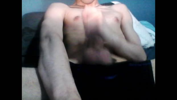 20cole05 24-04-2025 video twink