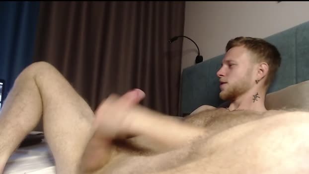 adam_bigboy 24-04-2025 video jackoff