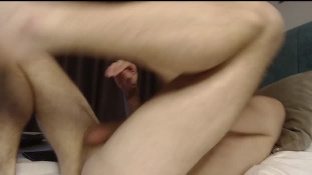 adam_bigboy 24-04-2025 video lush