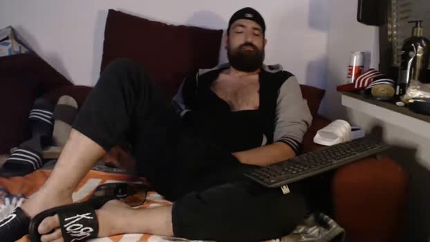 adilettenboy 24-04-2025 video nude