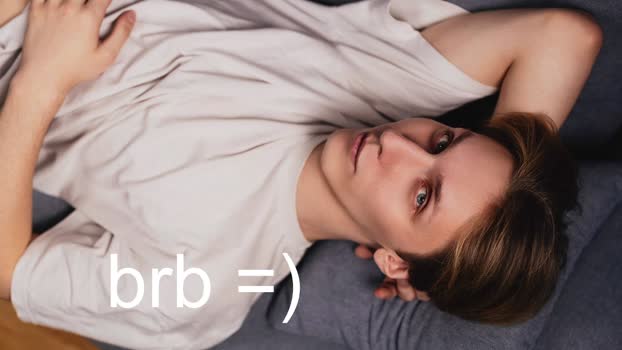 adrian_di 23-04-2025 video fuckass